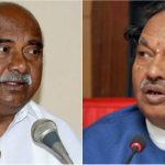 eshwarappa vishwanath