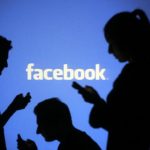 facebook 1