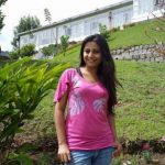 gauthami gowda 2