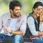 geetha govindam