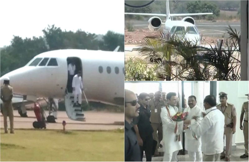 hbl rahul gandhi