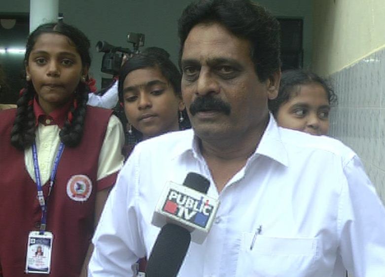hvr kodagu help 8