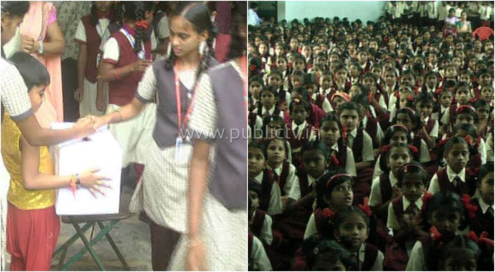 hvr kodagu help collage 2 copy