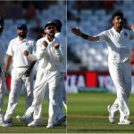 ind vs en test 3