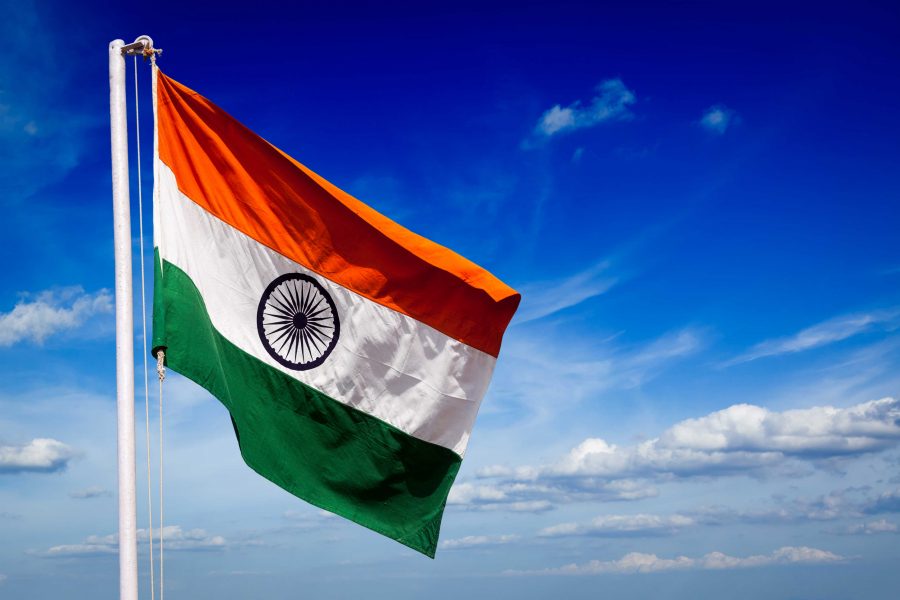 indian flag photos hd wallpapers download free