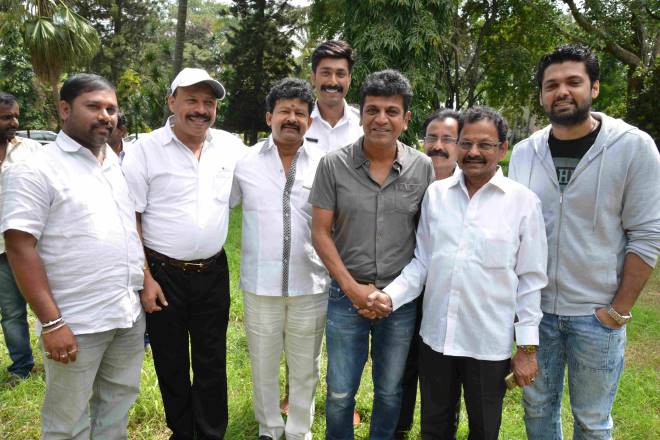 kavalu daari 2