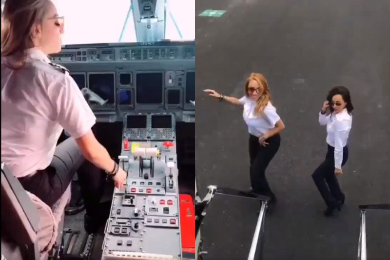 kiki challenge 2