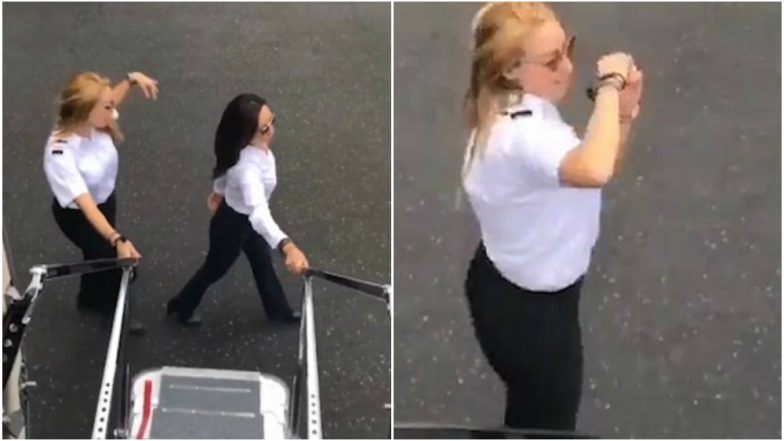 kiki challenge 3