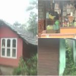 kodagu flood ff