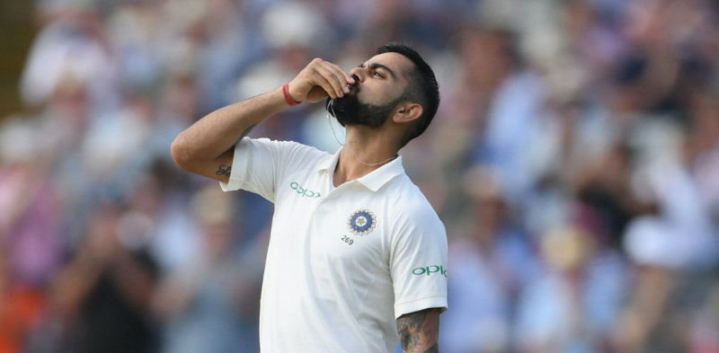 kohli 3