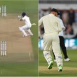 kohli run out 1