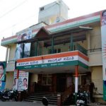 kpcc