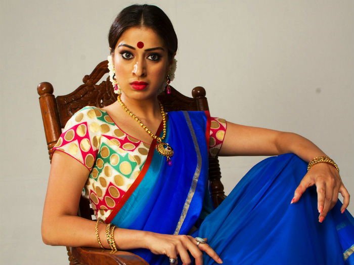 lakshmi rai 144663794110