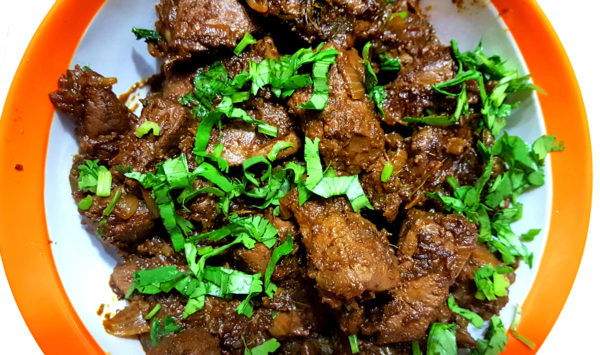 liver 1