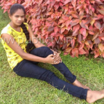 maharani college 2 copy