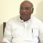 mallikarjuna kharge 1