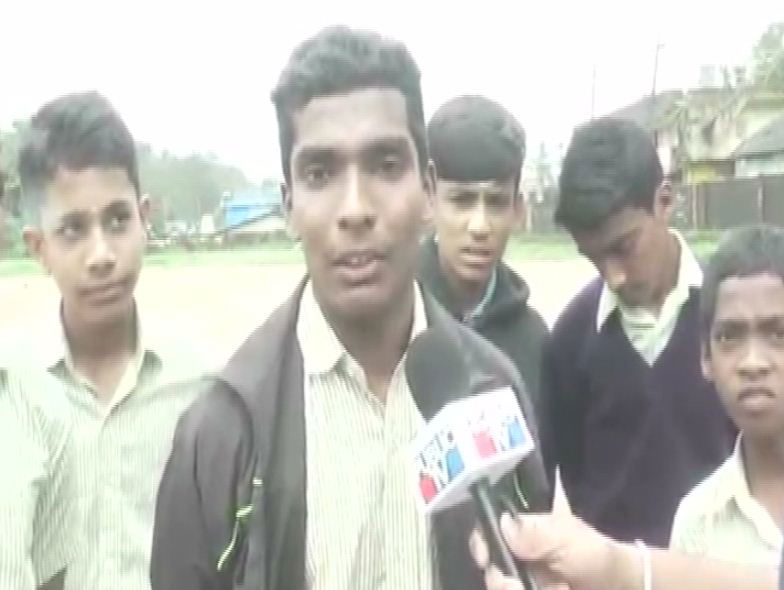 mdk naveen 2