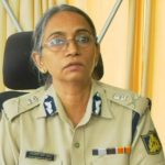 mdk neelamani