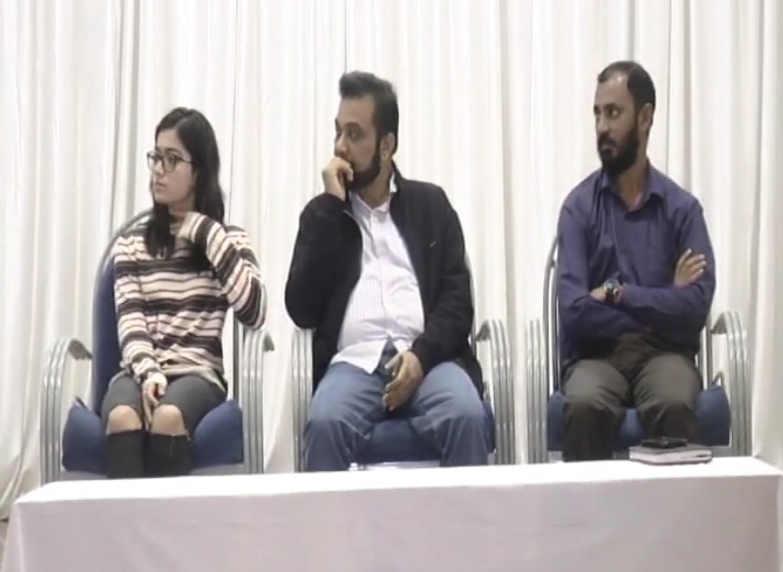 mdk rashmika mandanna 2