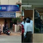 mnd bank kallatana
