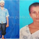 mnd couple suicide collage copy