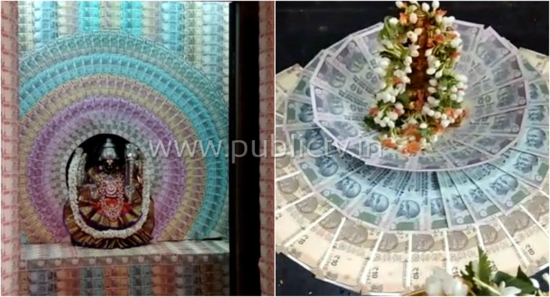 mnd pooje collage 2 copy