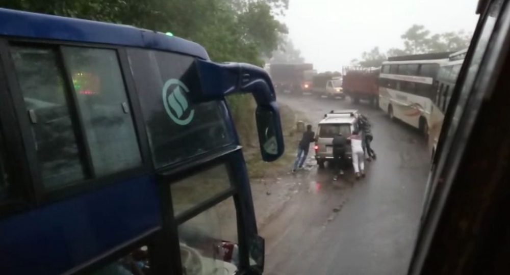 mng charamadi ghat 2