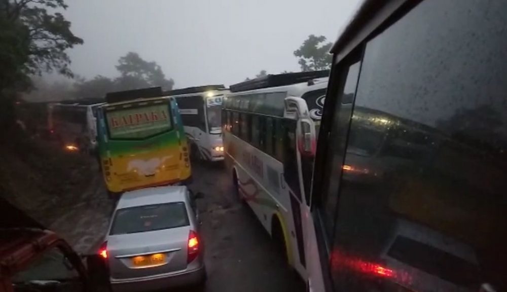 mng charamadi ghat 3