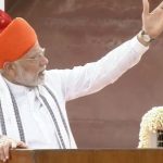 modi 1 1