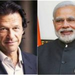 modi imran khan