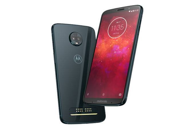 moto z3 play 660 060718084834 062618040529