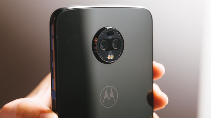 motorola moto z3 product photos 13