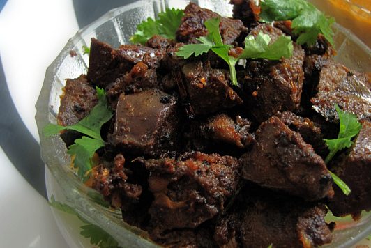 mutton liver fry2 e1534923072833