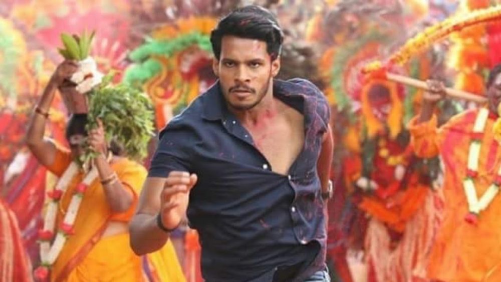 nikhil