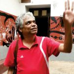 prakash belavadi