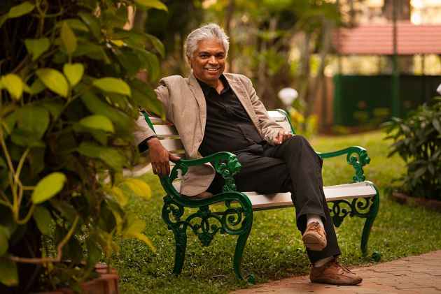 prakash belawadi 20160215 630 630