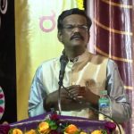 pranesh gangavathi
