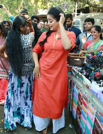 priyamani 1