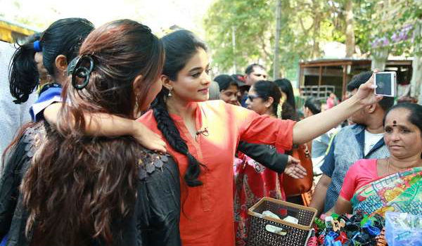 priyamani 2