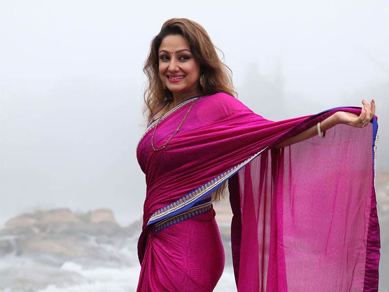 priyanka upendra