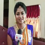 rachita