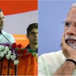 rahul modi