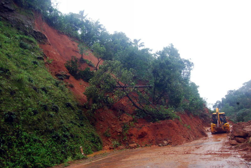 rain 1