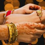 rakhi marriage 2