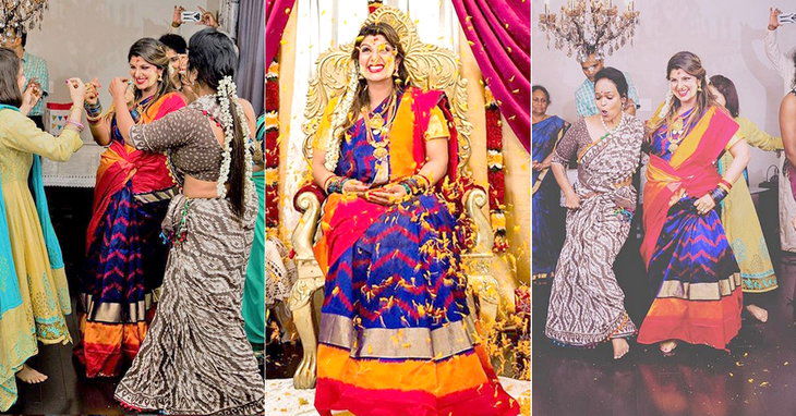 rambha 2