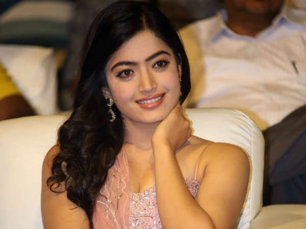 rashmika mandanna 2 2