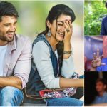 rashmika review