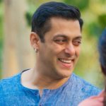 salman khan 1