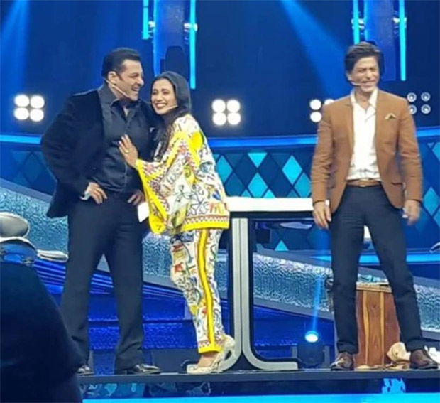 salman khan 3