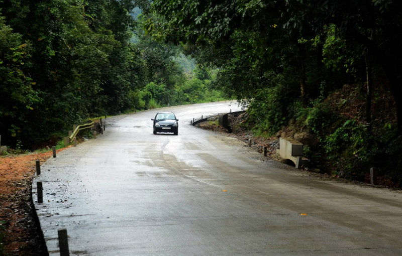shiradi ghat 2